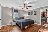 1115 Clifton Road - Photo 19