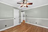 1115 Clifton Road - Photo 20