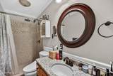 1115 Clifton Road - Photo 21