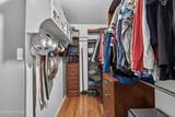1115 Clifton Road - Photo 22