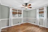 1115 Clifton Road - Photo 23