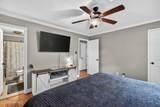 1115 Clifton Road - Photo 24