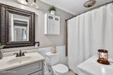 1115 Clifton Road - Photo 25