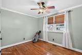 1115 Clifton Road - Photo 26