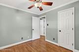 1115 Clifton Road - Photo 27