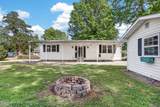 1115 Clifton Road - Photo 28