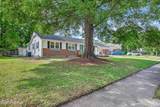 1115 Clifton Road - Photo 3