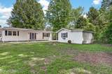 1115 Clifton Road - Photo 30