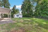 1115 Clifton Road - Photo 31