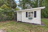 1115 Clifton Road - Photo 32
