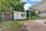 1115 Clifton Road - Photo 33