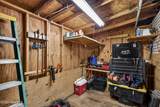 1115 Clifton Road - Photo 34