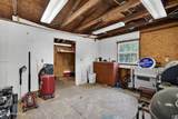 1115 Clifton Road - Photo 35
