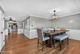 1115 Clifton Road - Photo 4