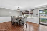 1115 Clifton Road - Photo 5