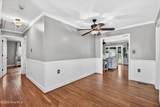 1115 Clifton Road - Photo 6