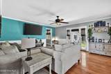 1115 Clifton Road - Photo 7