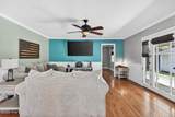 1115 Clifton Road - Photo 8