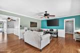 1115 Clifton Road - Photo 9