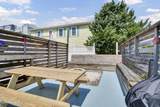 208 Woody Hewett Avenue - Photo 10