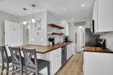 208 Woody Hewett Avenue - Photo 11