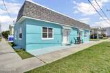 208 Woody Hewett Avenue - Photo 12