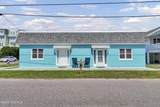 208 Woody Hewett Avenue - Photo 13