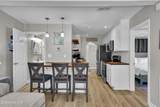 208 Woody Hewett Avenue - Photo 14