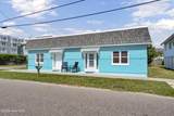 208 Woody Hewett Avenue - Photo 15