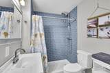208 Woody Hewett Avenue - Photo 16