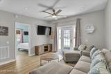 208 Woody Hewett Avenue - Photo 17
