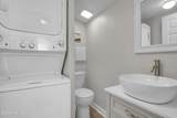 208 Woody Hewett Avenue - Photo 18