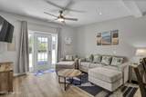 208 Woody Hewett Avenue - Photo 19