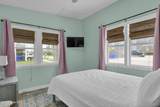 208 Woody Hewett Avenue - Photo 21
