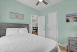 208 Woody Hewett Avenue - Photo 23