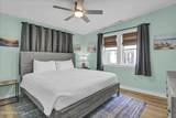 208 Woody Hewett Avenue - Photo 24