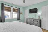 208 Woody Hewett Avenue - Photo 25