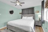 208 Woody Hewett Avenue - Photo 26