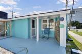 208 Woody Hewett Avenue - Photo 5