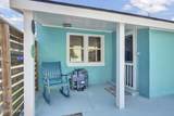 208 Woody Hewett Avenue - Photo 8
