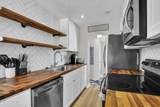 208 Woody Hewett Avenue - Photo 9