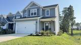 100 Falkirk Court - Photo 1