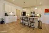 100 Falkirk Court - Photo 11