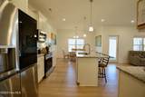 100 Falkirk Court - Photo 14