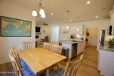 100 Falkirk Court - Photo 15