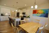 100 Falkirk Court - Photo 16