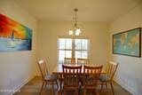 100 Falkirk Court - Photo 17