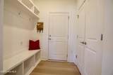 100 Falkirk Court - Photo 18