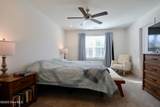 100 Falkirk Court - Photo 24