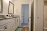 100 Falkirk Court - Photo 25